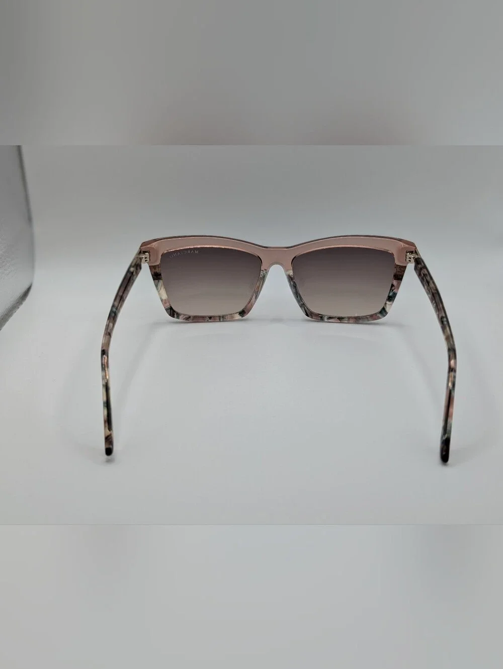 Michael Kors ​new original
